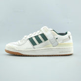 ADIDAS FORUM LOW