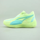 PUMA RISE NITRO