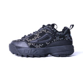 FILA DISRUPTOR II DIAMANTE