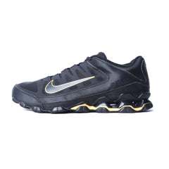 NIKE REAX 8 TR