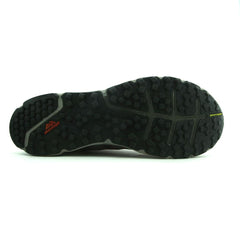 MONTRAIL BAJADA 2