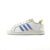 ADIDAS GRAND COURT