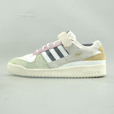 ADIDAS FORUM 84 LOW