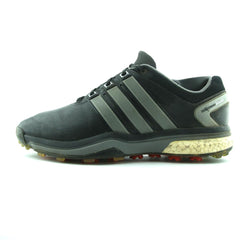 ADIDAS ADIPOWER BOOST CORE