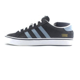 ADIDAS MATCHBREAK SUPER