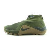 NIKE METCON X SF