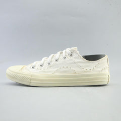 CONVERSE ALL STAR