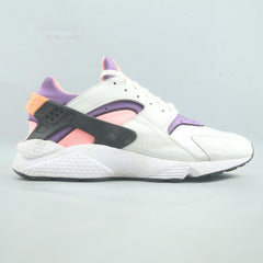NIKE AIR HUARACHE
