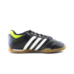 ADIDAS 11 QUESTRA
