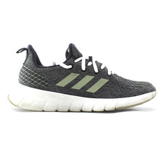 ADIDAS ASWEEGO