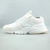 NIKE PRESTO FLY WORLD