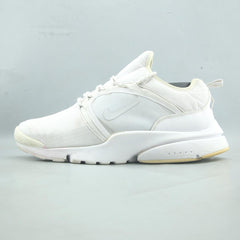 NIKE PRESTO FLY WORLD