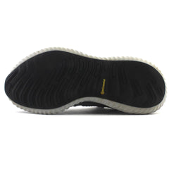 ADIDAS ALPHABOUNCE BEYOND
