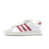 ADIDAS GRAND COURT