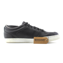 ADIDAS AR-D1 LOW