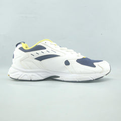 LI-NING RETRO RUNNING