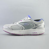 SKECHERS GO RUN CONSISTENT