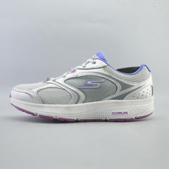 SKECHERS GO RUN CONSISTENT