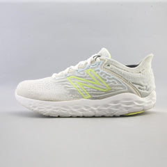 NEW BALANCE FRESH FOAM BEACON V3