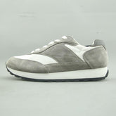 MASSIMO DUTTI .