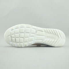 ADIDAS CLOUDFOAM PURE