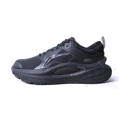 LI-NING FURIOUS RIDER 6