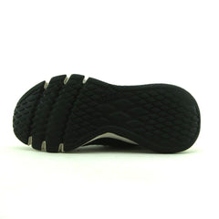 ADIDAS ACTIVEFLEX BOA
