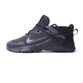 NIKE LEGEND ESSENTIAL