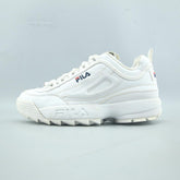 FILA .