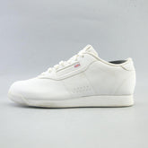 REEBOK CLASSIC