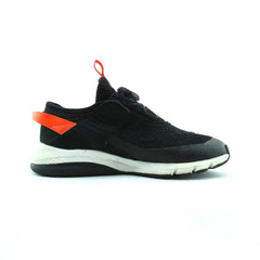 ADIDAS ACTIVEFLEX BOA