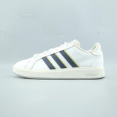 ADIDAS GRAND COURT