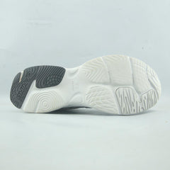 LI-NING SPORT LEISURE