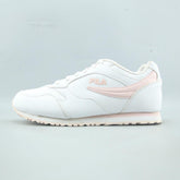 FILA CLASSIC