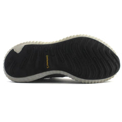 ADIDAS ALPHABOUNCE BEYOND