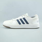ADIDAS HOOPS 2.0 LOW
