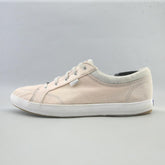 KEDS CHAMBRAY