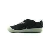ADIDAS ALTRAVENTURE 2.0