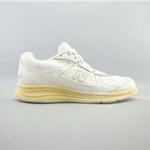 NEW BALANCE 577