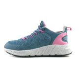AVIA MEMORY FOAM