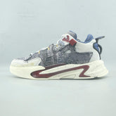 ANTA G6