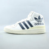 ADIDAS ORIGINALS FORUM MID