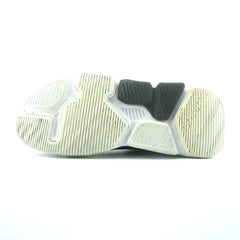 LI-NING MARK