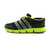 ADIDAS BREEZE 101