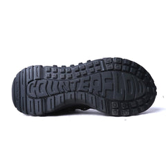 LI-NING COUNTERFLOW STARTRAILS