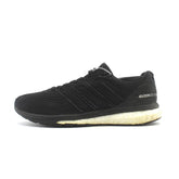 ADIDAS ADIZERO BOSTON 7