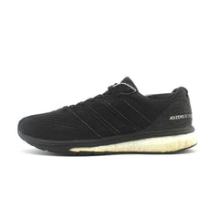 ADIDAS ADIZERO BOSTON 7