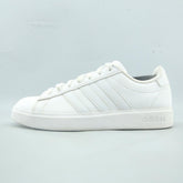 ADIDAS GRAND COURT 2.0