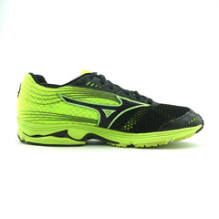 MIZUNO WAVE SAYONARA 3