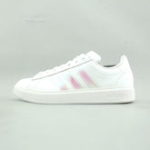 ADIDAS GRAND COURT